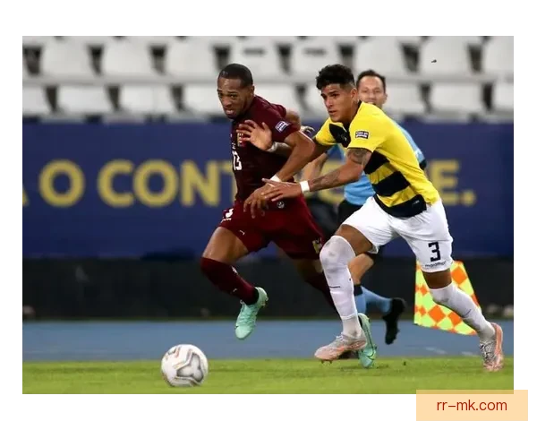 2025女足美洲杯正式确认将在厄瓜多尔举办 助力南美足球发展