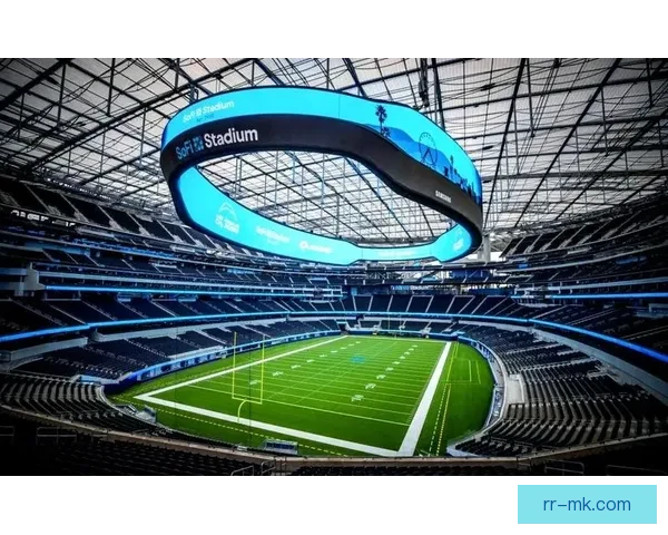 2026世界杯决赛门票最低售价确定为180美元专供美国低收入家庭申请