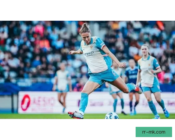 米德马复出后宣布赛季末离开阿森纳女足引关注