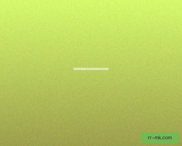 博塔弗戈历史性首夺南美解放者杯冠军书写辉煌篇章