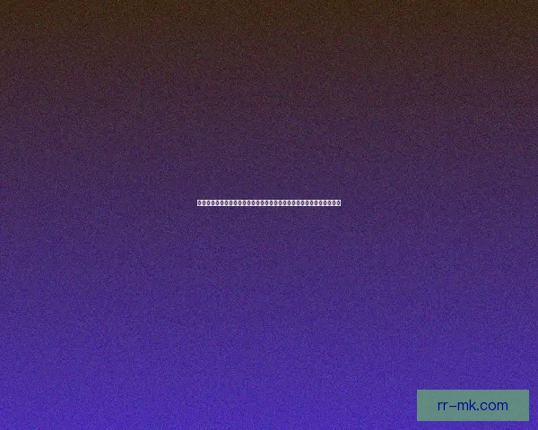 哈兰德世俱杯对阵巴萨关键战高光表现全景回顾与球队命运转折深度解析