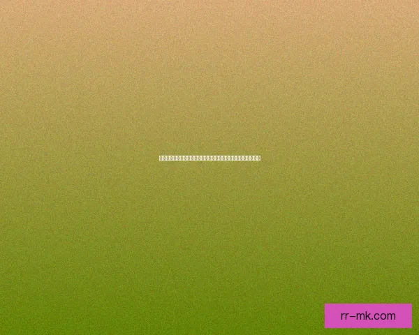 欧冠比赛中节奏控制能力的关键因素与球队战术评估分析