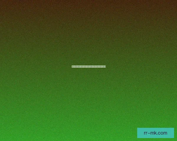 阿尔瓦雷斯在世俱杯对阵曼城的关键表现与战术解析